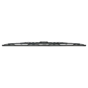 Trico - Exact Fit Wiper Blade - 26-1