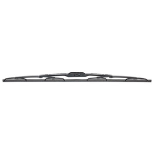 Trico - Wiper Blade - 31-240