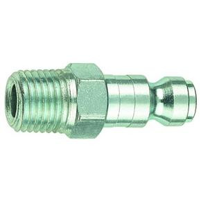 Truflate - Plug Cp1 Stl 1/4 Tf 1/4mp - 12-125