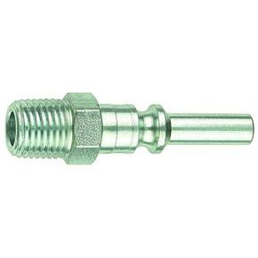 Truflate - Plug Cp27 Stl 1/4 Lin 1/4 - 12-425