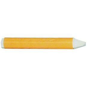 Truflate - Crayon Tire Marking White - 17-235