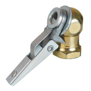 Truflate - Chuck Direct Airline W/cl - 17-353