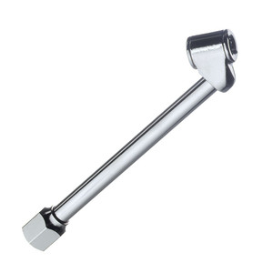 Truflate - Chuck Dual Foot - 17-383