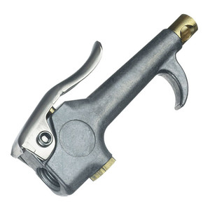 Truflate - Blowgun Safety Lever - 18-233