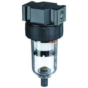 Truflate - Filter Compact - 24-311