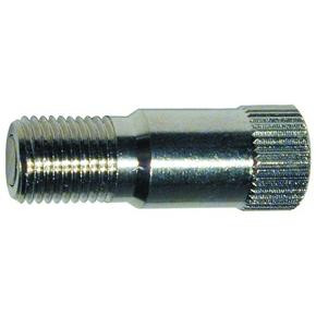 Truflate - Valve Extension 1-1/4 - 38-315-4