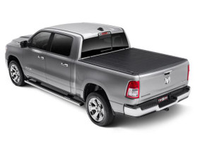 Truxedo - Ram 1500  Body Style; With Multi - 1585801