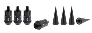 True Spike - True Spike Wheel Installation Kit - 1220K217