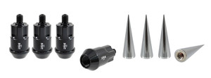 True Spike - True Spike Wheel Installation Kit - 1220K309