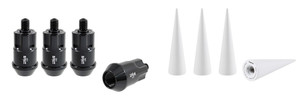 True Spike - True Spike Wheel Installation Kit - 1220K325