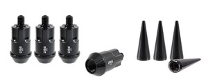 True Spike - True Spike Wheel Installation Kit - 1220K61