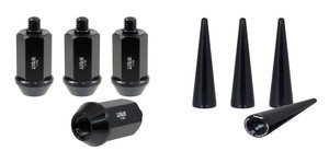 True Spike - True Spike Wheel Installation  Kit - 71620K17