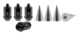 True Spike - True Spike Wheel Installation  Kit - 71620K175