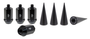 True Spike - True Spike Wheel Installation  Kit - 71620K217