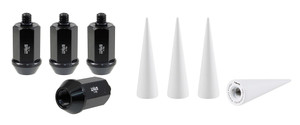 True Spike - True Spike Wheel Installation  Kit - 71620K325
