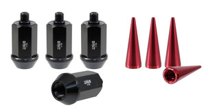 True Spike - True Spike Wheel Installation  Kit - 71620K72