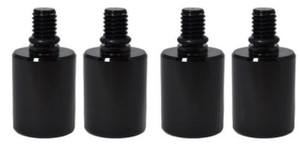 True Spike - True Spike Lug Nut Ext Adapters - LGE002