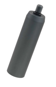 True Spike - True Spike Bullet Antenna 3' Extens - SA118GM