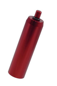 True Spike - True Spike Bullet Antenna 3' Extens - SA118RD