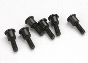 Traxxas - Shoulder Screws - 3642X