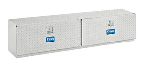 Uws - Tbts-96 Two Door Diamond - TBTS-96