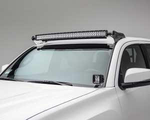 T-rex - Apill 4 Pod Ledkittaco 16 - Z369401-KIT4