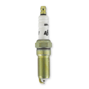Accel Plugs - Spark Plug  Ford Coyote - 579C1