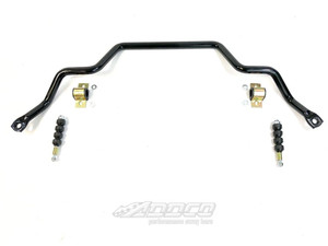 Addco - Sway Bar  1 1/8'  Ford - 708