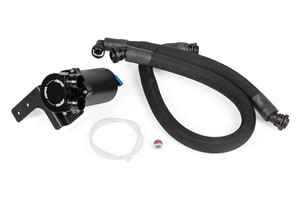 Apr - Catch Can Kit  Gli  Mk6 - MS100122