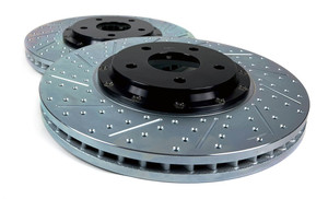 Baer Brakes - Brake Components - 2301064
