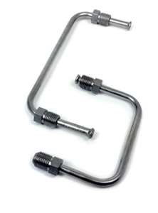 Baer Brakes - Brake Components - 6801312