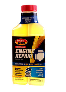 Bars Product - Engine Repair - 1000