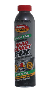 Bars Product - Head Gasket Repair - 1111