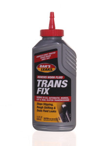 Bars Product - Bar's Leaks Trans Fix - 1415