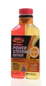 Bars Product - Power Steering Repair - 1600