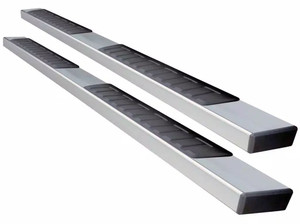 Big Country - 2017-2021 Ford F-250  F-350 Super D - 3962269876