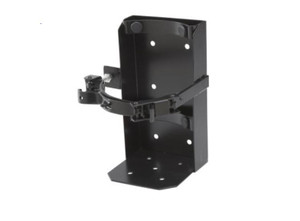 Buckeye Fire - 5 Lb. Hd Vehicle Mounting Bracket - 700224