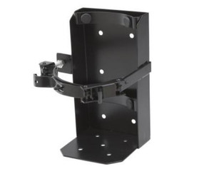 Buckeye Fire - 10 Lb.  Mounting Kit - 700226