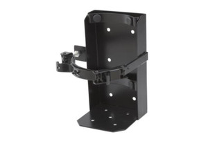 Buckeye Fire - 20 & 30 Lb  Mounting Kit - 700229