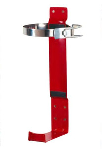 Buckeye Fire - 5 Lb. Mount Bracket - 700260