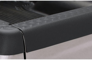 Bushwacker - 99-06 Gm Tailgate Cap Dbk - 49505