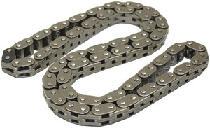 Cloyes - Timing Chain  2008-2014/volkswagen/ - C747