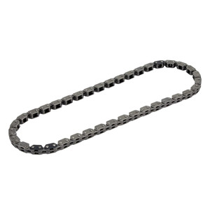 Comp Cams - Timing Chain  Dodge 5.7/6.4  Gen Ii - 3050CPG