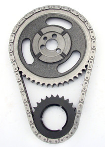 Comp Cams - Hi-tech Roller Timing Set  Cb - 3110CPG