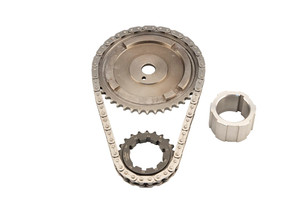 Comp Cams - Hi-tech Timing Set  1-bolt - 3115CPG