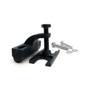 Comp Cams - Tool  Ls Valve Spring Compress - 5462CPG