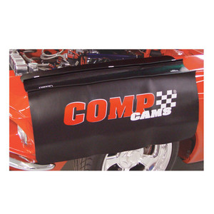 Comp Cams - Fender Cover - C603