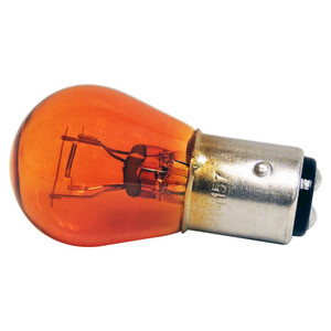 Crown Auto - Bulb - 1157NA