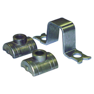 Crown Auto - Rocker Arm Pivot Kit - 3236513K
