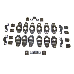 Crown Auto - Rocker Arm Kit - 3242393K